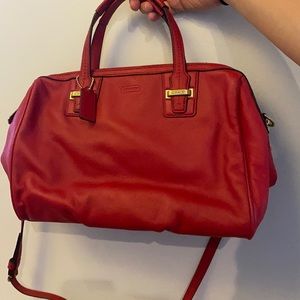 Brand new coach bag